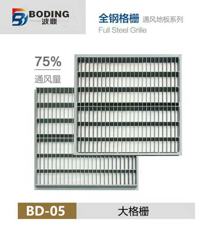 鄭州陶瓷防靜電地板 鄭州陶瓷防靜電地板