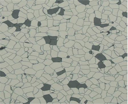 鄭州永久性PVC防靜電