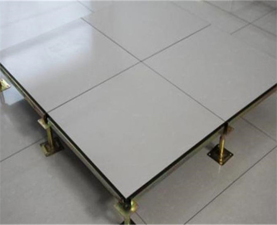 鄭州全鋼pvc地板安裝