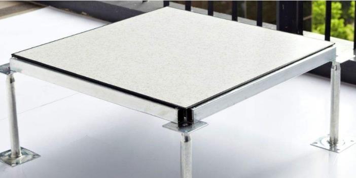 河南陶瓷防靜電地板 河南陶瓷防靜電地板